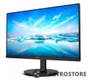 Philips Monitor 271V8LAB 27 cali VA 100Hz HDMI Głośniki