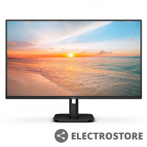 Philips Monitor 27E1N1100A 27 cali IPS 100Hz HDMI Głośniki