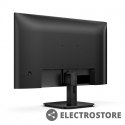 Philips Monitor 27E1N1100A 27 cali IPS 100Hz HDMI Głośniki