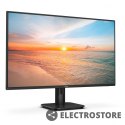 Philips Monitor 27E1N1100A 27 cali IPS 100Hz HDMI Głośniki