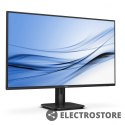 Philips Monitor 27E1N1100A 27 cali IPS 100Hz HDMI Głośniki