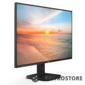 Philips Monitor 27E1N1100A 27 cali IPS 100Hz HDMI Głośniki