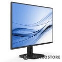 Philips Monitor 27E1N1100A 27 cali IPS 100Hz HDMI Głośniki