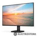 Philips Monitor 27E1N1100A 27 cali IPS 100Hz HDMI Głośniki