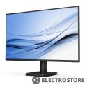 Philips Monitor 27E1N1100A 27 cali IPS 100Hz HDMI Głośniki