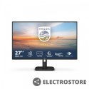 Philips Monitor 27E1N1100A 27 cali IPS 100Hz HDMI Głośniki