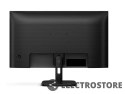 Philips Monitor 27E1N1300A 27 cali IPS 100Hz HDMI USB-C Głośniki