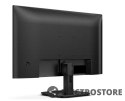 Philips Monitor 27E1N1300A 27 cali IPS 100Hz HDMI USB-C Głośniki