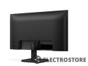 Philips Monitor 27E1N1300A 27 cali IPS 100Hz HDMI USB-C Głośniki