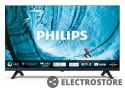 Philips Telewizor LED 32 cale 32PHS6009/12