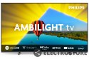 Philips Telewizor LED 50 cali 50PUS8079/12