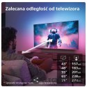 Philips Telewizor LED 50 cali 50PUS8079/12