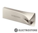 Samsung Pendrive BAR Plus USB3.1 512 GB szampański srebrny