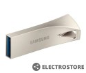 Samsung Pendrive BAR Plus USB3.1 512 GB szampański srebrny