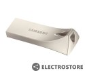 Samsung Pendrive BAR Plus USB3.1 512 GB szampański srebrny