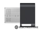 Samsung Pendrive FIT Plus USB3.1 512 GB szary