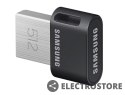 Samsung Pendrive FIT Plus USB3.1 512 GB szary