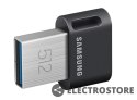 Samsung Pendrive FIT Plus USB3.1 512 GB szary