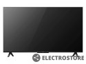 TCL Telewizor LED 43 cale 43V6B