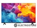 TCL Telewizor LED 43 cale 43V6B