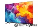 TCL Telewizor LED 43 cale 43V6B