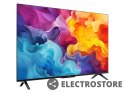 TCL Telewizor LED 43 cale 43V6B