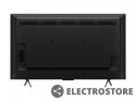 TCL Telewizor LED 50 cali 50C655