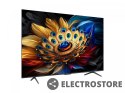 TCL Telewizor LED 55 cali 55C655