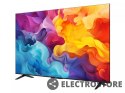 TCL Telewizor LED 55 cali 55V6B