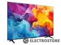 TCL Telewizor LED 55 cali 55V6B