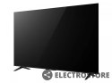 TCL Telewizor LED 65 cali 65V6B