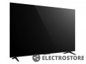 TCL Telewizor LED 65 cali 65V6B