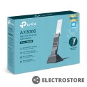 TP-LINK Karta sieciowa Archer TX50UH USB Adapter AX3000