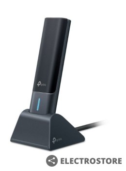 TP-LINK Karta sieciowa USB Archer TXE70UH AXE5400