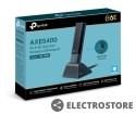 TP-LINK Karta sieciowa USB Archer TXE70UH AXE5400