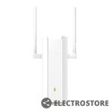 TP-LINK Punkt dostępowy EAP625-Outdoor HD Access Point AX1800