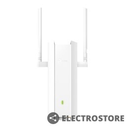 TP-LINK Punkt dostępowy EAP625-Outdoor HD Access Point AX1800