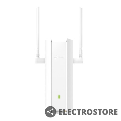 TP-LINK Punkt dostępowy EAP625-Outdoor HD Access Point AX1800