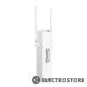 TP-LINK Punkt dostępowy EAP625-Outdoor HD Access Point AX1800