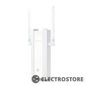 TP-LINK Punkt dostępowy EAP625-Outdoor HD Access Point AX1800