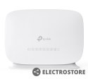 TP-LINK Router Archer MR105 4G LTE N300