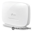 TP-LINK Router Archer MR105 4G LTE N300