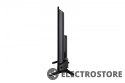 Toshiba Telewizor LED 32 cale 32WA2363DG