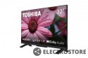 Toshiba Telewizor LED 32 cale 32WA2363DG