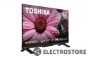 Toshiba Telewizor LED 32 cale 32WA2363DG