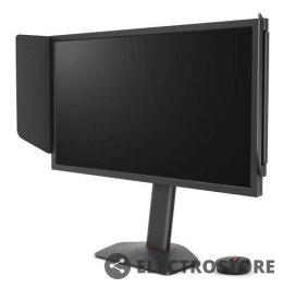 ZOWIE BENQ Monitor XL2546X LED 240Hz/320ansi/HDMI/DP