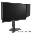 ZOWIE BENQ Monitor XL2546X LED 240Hz/320ansi/HDMI/DP