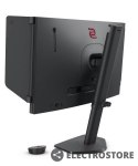 ZOWIE BENQ Monitor XL2546X LED 240Hz/320ansi/HDMI/DP