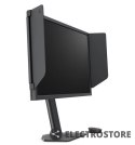 ZOWIE BENQ Monitor XL2546X LED 240Hz/320ansi/HDMI/DP