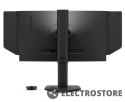 ZOWIE BENQ Monitor XL2546X LED 240Hz/320ansi/HDMI/DP